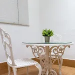 Apartment Cibeles Centro Historico, Nuevo Establecimiento *