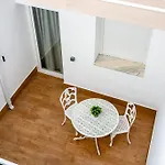 Apartment Cibeles Centro Historico, Nuevo Establecimiento *