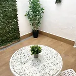 Apartment Cibeles Centro Historico, Nuevo Establecimiento