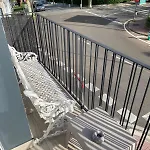 Cibeles Centro Historico, Nuevo Establecimiento Merida