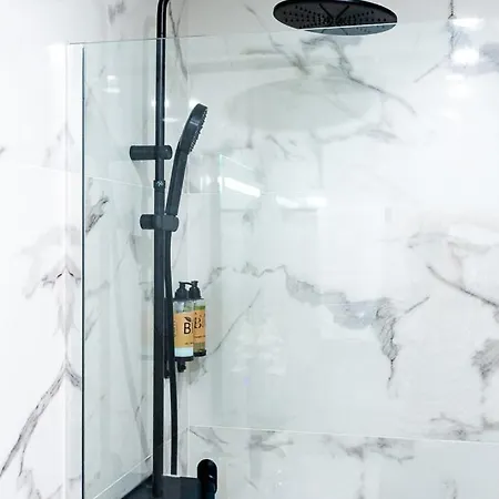 Cibeles Centro Historico, Nuevo Establecimiento Mérida