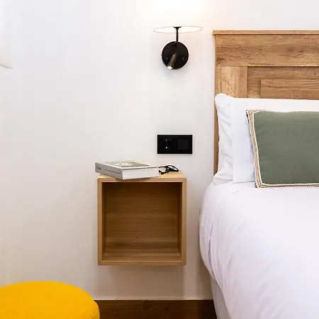 Apartment Cibeles Centro Historico, Nuevo Establecimiento Mérida