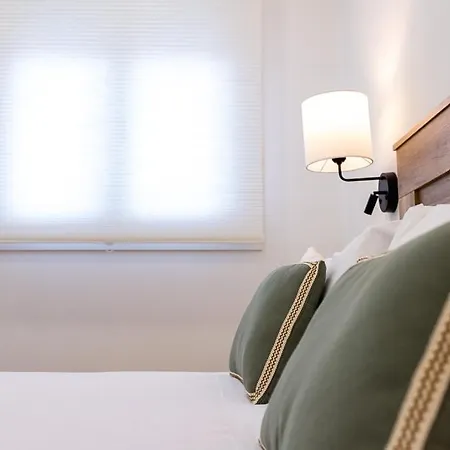 Cibeles Centro Historico, Nuevo Establecimiento *