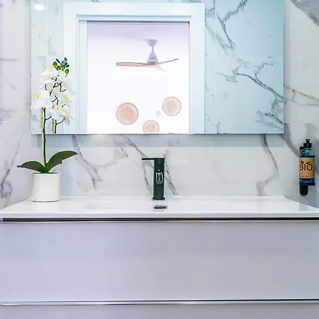 Cibeles Centro Historico, Nuevo Establecimiento * Mérida