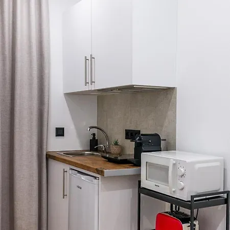 Cibeles Centro Historico, Nuevo Establecimiento *