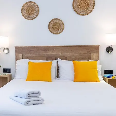 Cibeles Centro Historico, Nuevo Establecimiento * Mérida