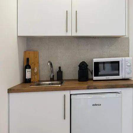 Cibeles Centro Historico, Nuevo Establecimiento * Mérida