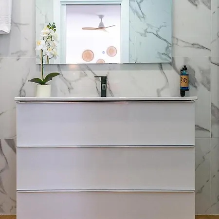 Appartement Cibeles Centro Historico, Nuevo Establecimiento Mérida