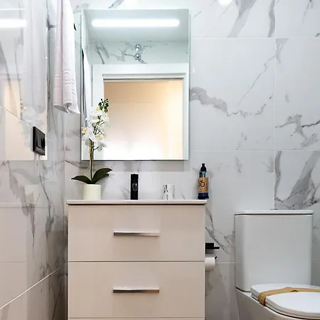 Cibeles Centro Historico, Nuevo Establecimiento Mérida