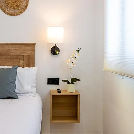 Cibeles Centro Historico, Nuevo Establecimiento