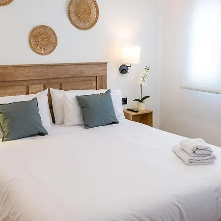 Cibeles Centro Historico, Nuevo Establecimiento Apartmán Mérida