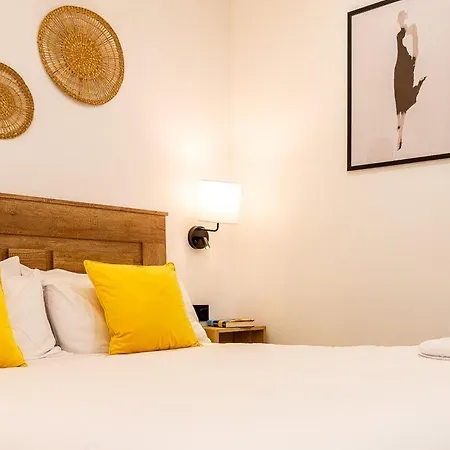 Cibeles Centro Historico, Nuevo Establecimiento *