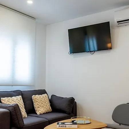 Cibeles Centro Historico, Nuevo Establecimiento Mérida