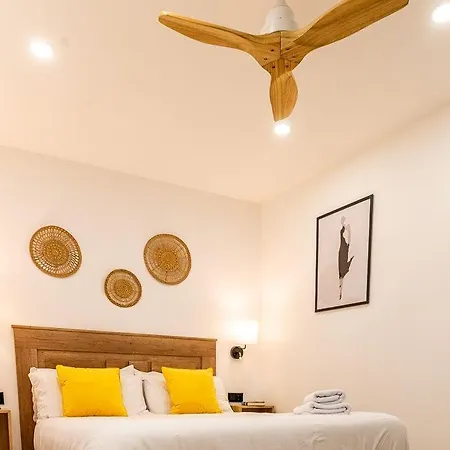 Cibeles Centro Historico, Nuevo Establecimiento *