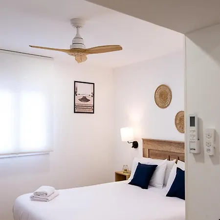 Cibeles Centro Historico, Nuevo Establecimiento * Mérida