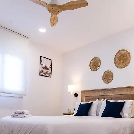 Cibeles Centro Historico, Nuevo Establecimiento Appartement Mérida