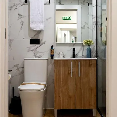 Cibeles Centro Historico, Nuevo Establecimiento * Mérida