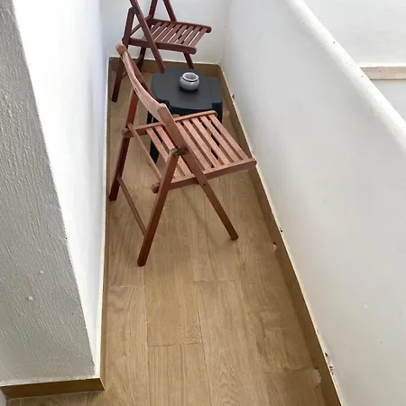 Cibeles Centro Historico, Nuevo Establecimiento * Mérida