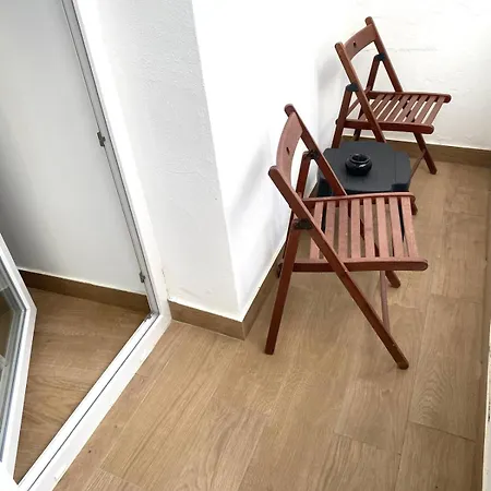 Cibeles Centro Historico, Nuevo Establecimiento Appartement Mérida