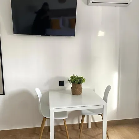 Cibeles Centro Historico, Nuevo Establecimiento * Mérida