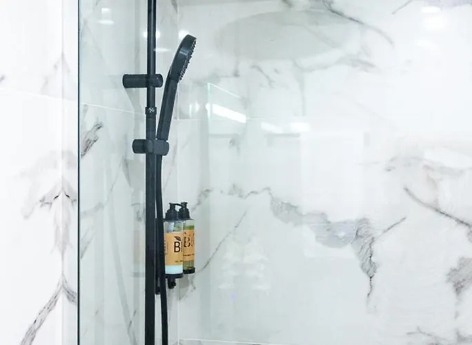 Cibeles Centro Histórico, Nuevo Establecimiento Mérida