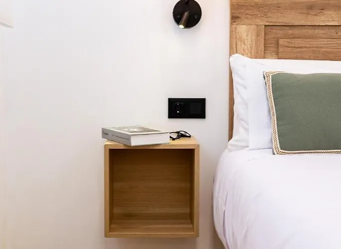 Apartamento Cibeles Centro Histórico, Nuevo Establecimiento Mérida