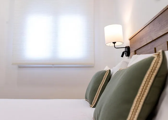 Cibeles Centro Historico, Nuevo Establecimiento *