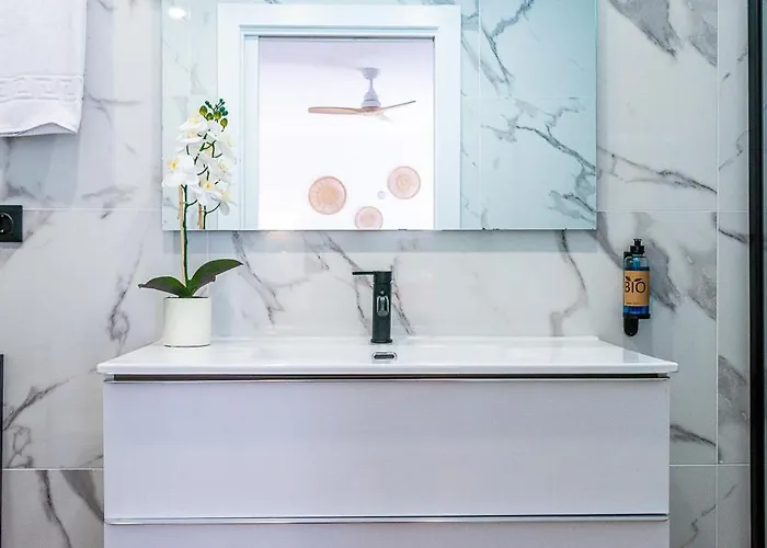 Cibeles Centro Histórico, Nuevo Establecimiento * Mérida