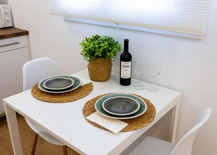 Cibeles Centro Histórico, Nuevo Establecimiento Apartamento Mérida