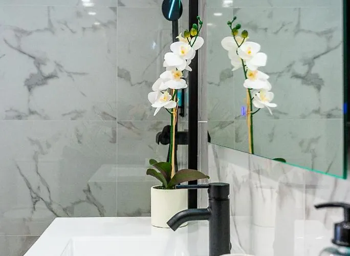 Cibeles Centro Histórico, Nuevo Establecimiento Apartamento Mérida