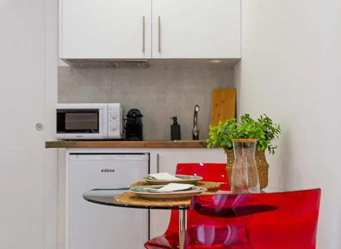 Apartmán Cibeles Centro Historico, Nuevo Establecimiento Mérida