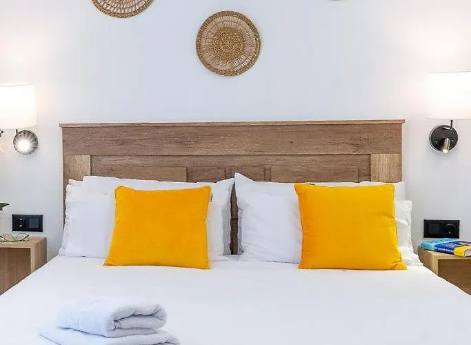 Cibeles Centro Historico, Nuevo Establecimiento * Mérida