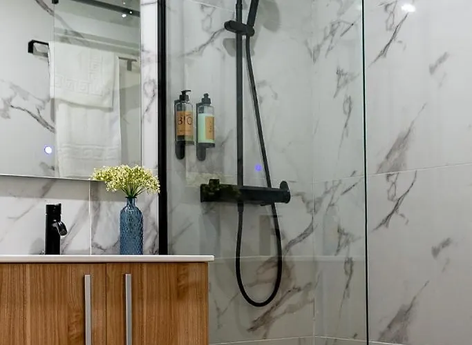 Cibeles Centro Histórico, Nuevo Establecimiento Apartamento *