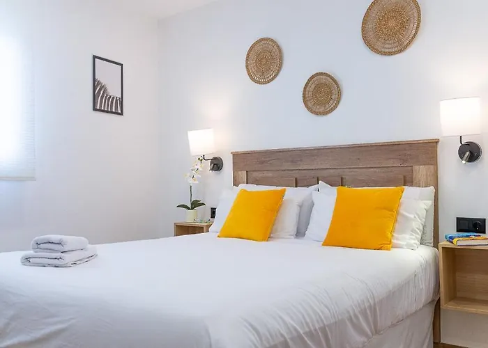 Apartmán Cibeles Centro Historico, Nuevo Establecimiento Mérida