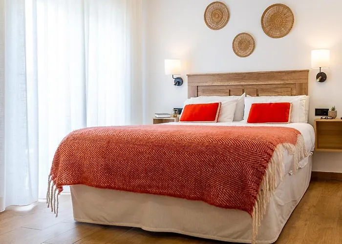 Cibeles Centro Histórico, Nuevo Establecimiento Mérida