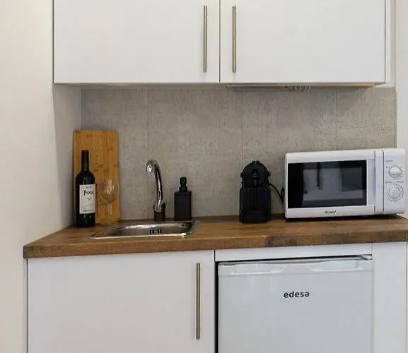 Cibeles Centro Historico, Nuevo Establecimiento * Mérida