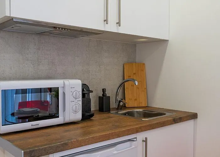 Cibeles Centro Historico, Nuevo Establecimiento