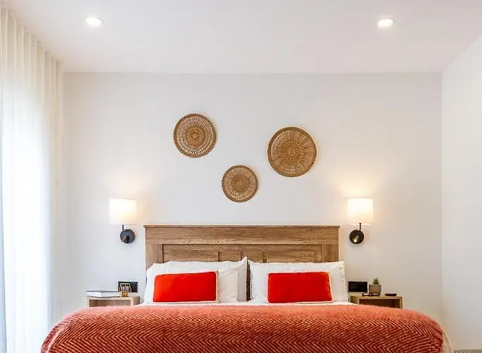 Apartmán Cibeles Centro Historico, Nuevo Establecimiento Mérida