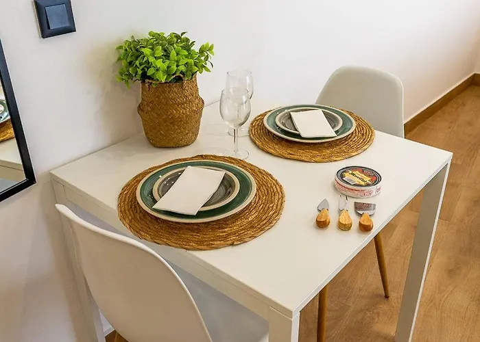 Cibeles Centro Historico, Nuevo Establecimiento *