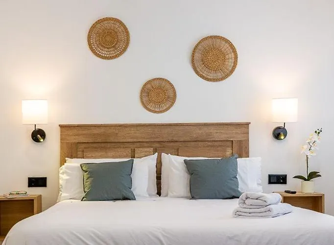 Cibeles Centro Histórico, Nuevo Establecimiento Mérida