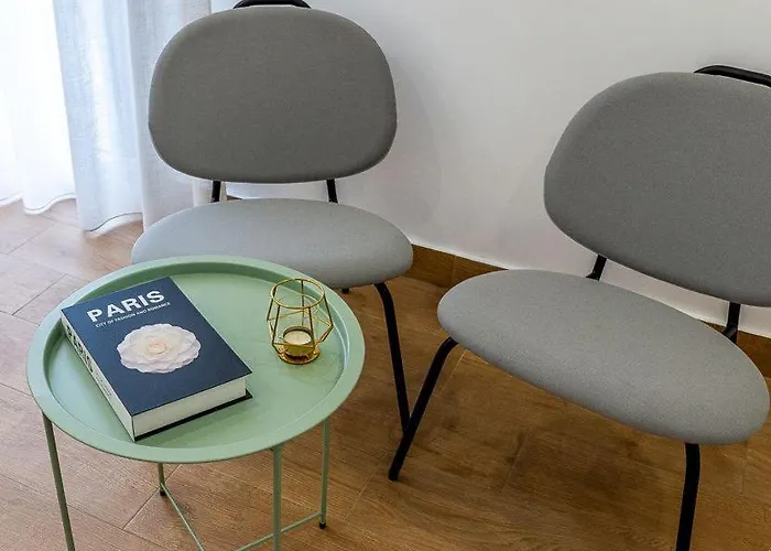 Cibeles Centro Histórico, Nuevo Establecimiento