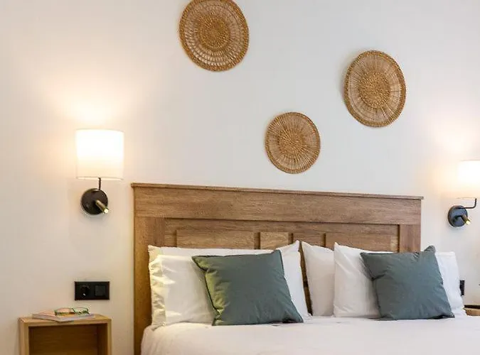 Cibeles Centro Historico, Nuevo Establecimiento Apartmán