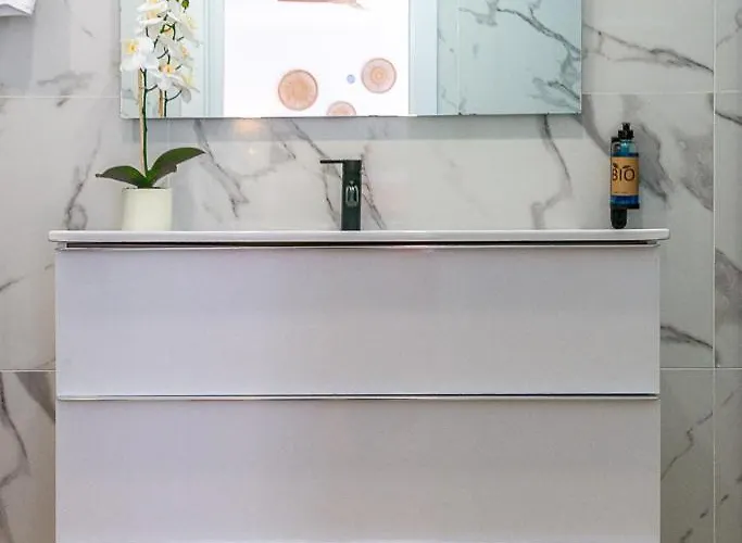 Apartmán Cibeles Centro Historico, Nuevo Establecimiento Mérida