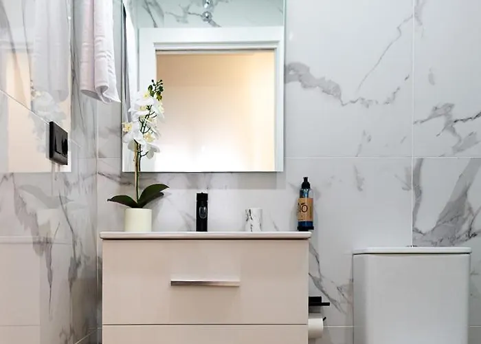 Cibeles Centro Historico, Nuevo Establecimiento Mérida