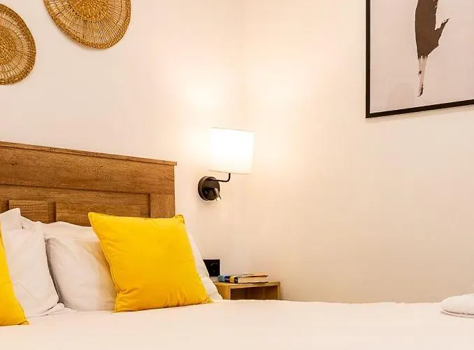 Cibeles Centro Histórico, Nuevo Establecimiento *