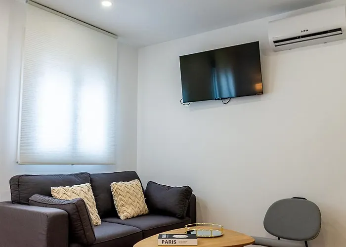 Cibeles Centro Histórico, Nuevo Establecimiento Mérida