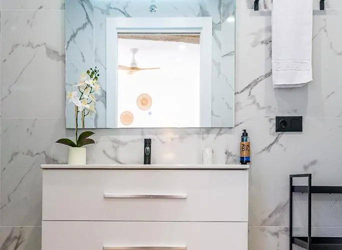 Cibeles Centro Histórico, Nuevo Establecimiento Apartamento *