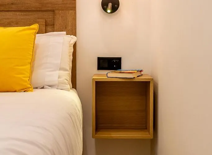 Cibeles Centro Historico, Nuevo Establecimiento Apartmán Mérida