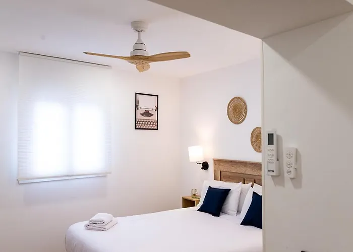 Cibeles Centro Historico, Nuevo Establecimiento * Mérida