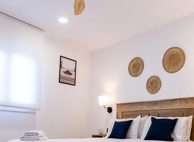 Cibeles Centro Histórico, Nuevo Establecimiento Apartamento Mérida